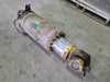 KOMATSU Rear Suspension Assembly EJ8969