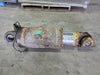 KOMATSU Rear Suspension Assembly EJ8969