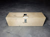 CALDERA 4" Valve Plug A16946.459.000