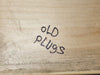 CALDERA 4" Valve Plug A16946.459.000
