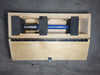 CALDERA 4" Valve Plug A16946.459.000