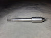 CALDERA 4" Valve Plug A16946.459.000