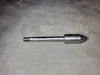 CALDERA 4" Valve Plug A16946.459.000