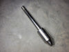 CALDERA 4" Valve Plug A16946.459.000
