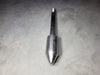 CALDERA 4" Valve Plug A16946.459.000