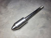 CALDERA 4" Valve Plug A16946.459.000