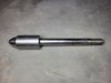 CALDERA 4" Valve Plug A16946.459.000