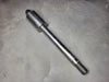 CALDERA 4" Valve Plug A16946.459.000
