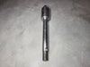 CALDERA 4" Valve Plug A16946.459.000
