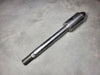 CALDERA 4" Valve Plug A16946.459.000