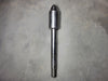 CALDERA 4" Valve Plug A16946.459.000