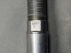 CALDERA 4" Valve Plug A16946.459.000