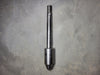 CALDERA 4" Valve Plug A16946.459.000