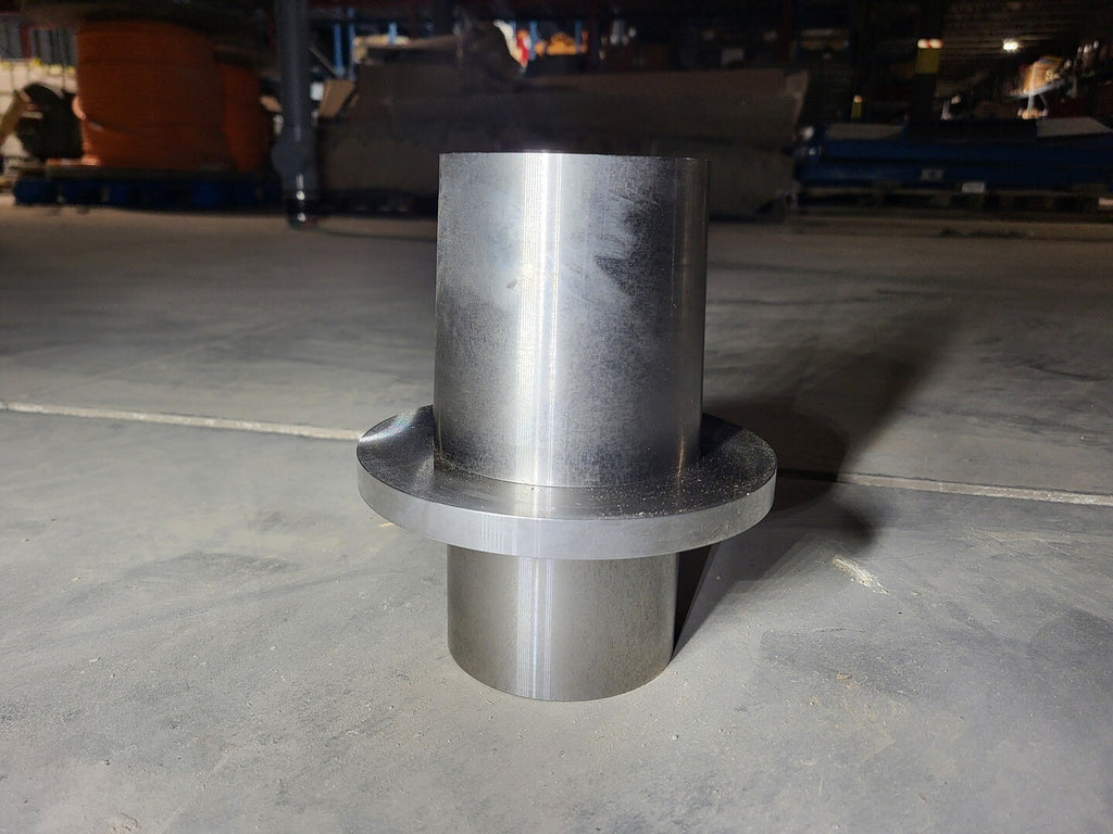 CALDERA 4" Valve Seat A16945.459.000