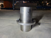 CALDERA 4" Valve Seat A16945.459.000