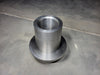 CALDERA 4" Valve Seat A16945.459.000