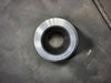 CALDERA 4" Valve Seat A16945.459.000