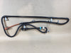 FORD Wire Assembly 1C3Z-6B018-AA