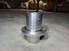 CALDERA 3" Valve Seat A16945.459.000