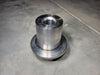 CALDERA 3" Valve Seat A16945.459.000