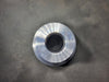 CALDERA 3" Valve Seat A16945.459.000