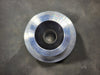 CALDERA 3" Valve Seat A16945.459.000