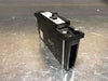 FEDERAL PIONEER 15 Amp, 1 Pole, 120 volts Circuit Breaker FFJP16015