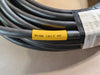 ATLAS COPCO Cable 9106151763