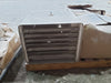 OUELETT Industrial Heater, Model OAS30036AM-T 30kW, 600V, 3-Ph, 102,360 BTU/hrs