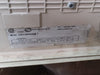 OUELETT Industrial Heater, Model OAS30036AM-T 30kW, 600V, 3-Ph, 102,360 BTU/hrs