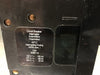 FEDERAL PIONEER 15 Amp, 1 Pole, 120 volts Circuit Breaker FFJP16015