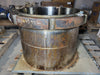 SKF 22" Bore Adapter Sleeve OH 30/600 H
