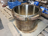 SKF 22" Bore Adapter Sleeve OH 30/600 H