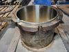 SKF 22" Bore Adapter Sleeve OH 30/600 H
