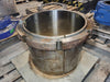 SKF 22" Bore Adapter Sleeve OH 30/600 H