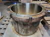 SKF 22" Bore Adapter Sleeve OH 30/600 H