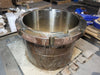 SKF 22" Bore Adapter Sleeve OH 30/600 H