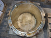 SKF 22" Bore Adapter Sleeve OH 30/600 H