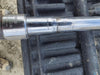 PROTO 3/4" Torque Wrench, Model 6018AB, 60ft-lb to 300ft-lb
