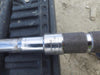 PROTO 3/4" Torque Wrench, Model 6018AB, 60ft-lb to 300ft-lb