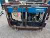MILLER Trailblazer 302 Diesel Welder/Generator