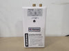 EEMAX Single Point Electric Tankless Water Heater SP55
