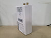 EEMAX Single Point Electric Tankless Water Heater SP55