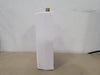 EEMAX Single Point Electric Tankless Water Heater SP55