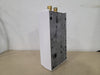 EEMAX Single Point Electric Tankless Water Heater SP55