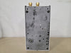 EEMAX Single Point Electric Tankless Water Heater SP55