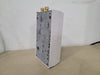 EEMAX Single Point Electric Tankless Water Heater SP55