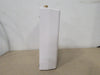 EEMAX Single Point Electric Tankless Water Heater SP55