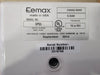 EEMAX Single Point Electric Tankless Water Heater SP55