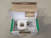 SCHNEIDER ELECTRIC Magnetic Coil LXD3LE7